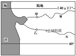 www.xiangpi.com