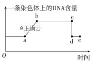 www.xiangpi.com