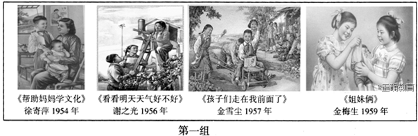 www.xiangpi.com