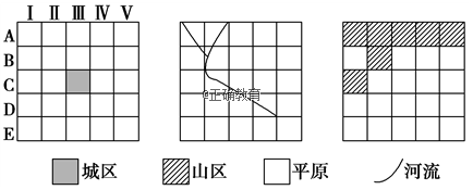 www.xiangpi.com