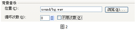 www.xiangpi.com
