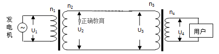 www.xiangpi.com