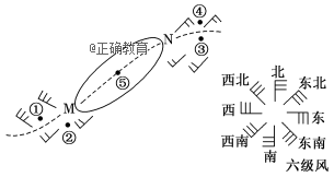 www.xiangpi.com