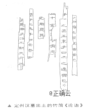www.xiangpi.com