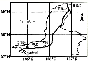 www.xiangpi.com