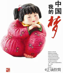 www.xiangpi.com