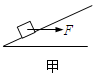 www.xiangpi.com