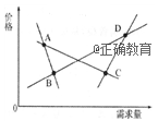 www.xiangpi.com