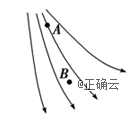 www.xiangpi.com