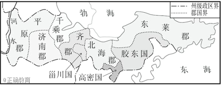 www.xiangpi.com