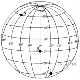 www.xiangpi.com