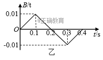 www.xiangpi.com