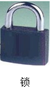 www.xiangpi.com