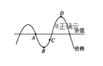 www.xiangpi.com