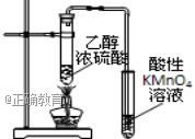 www.xiangpi.com