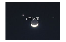 www.xiangpi.com