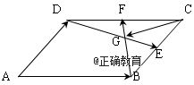 www.xiangpi.com