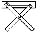 www.xiangpi.com