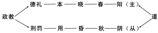 www.xiangpi.com
