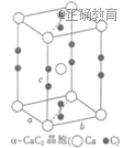 www.xiangpi.com