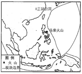 www.xiangpi.com