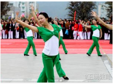 www.xiangpi.com