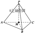 www.xiangpi.com
