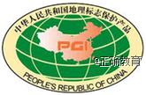 www.xiangpi.com