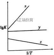 www.xiangpi.com