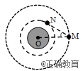 www.xiangpi.com