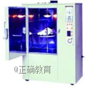 www.xiangpi.com