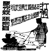 www.xiangpi.com