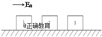 www.xiangpi.com