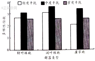 www.xiangpi.com