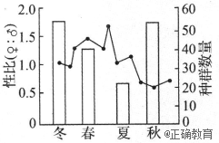 www.xiangpi.com