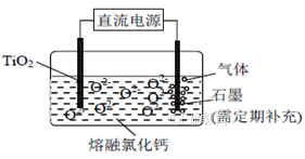 www.xiangpi.com