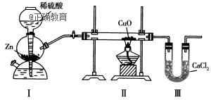 www.xiangpi.com