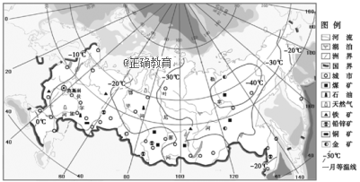 www.xiangpi.com