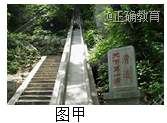 www.xiangpi.com