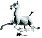 www.xiangpi.com