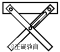 www.xiangpi.com