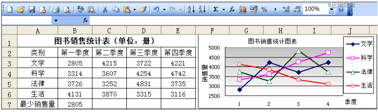www.xiangpi.com
