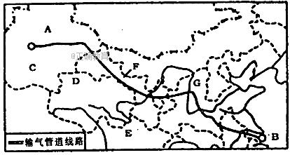 www.xiangpi.com