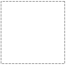 www.xiangpi.com