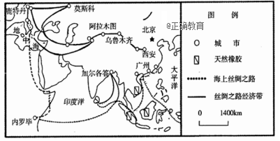 www.xiangpi.com