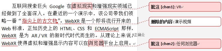 www.xiangpi.com