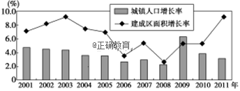 www.xiangpi.com