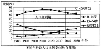 www.xiangpi.com