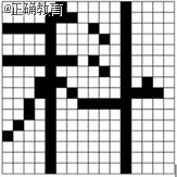 www.xiangpi.com