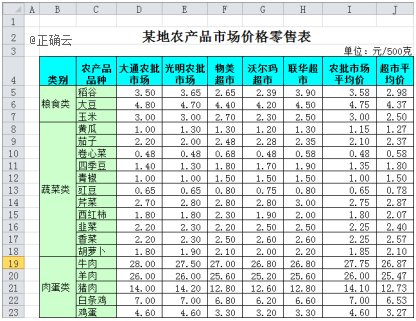 www.xiangpi.com